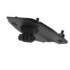 Evotech Rear Facing Action Camera Mount - Ducati Panigale V4 (2025+)