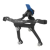 Evotech Chigee Mount - Triumph Tiger 900 (2024+)