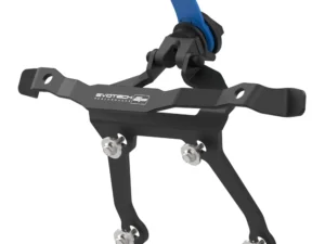 Evotech Chigee Mount - Triumph Tiger 900 (2024+)