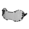 Evotech Headlight Guard - Triumph Tiger 900 (2020-23)