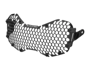 Evotech Headlight Guard - Triumph Tiger 900 (2020-23)