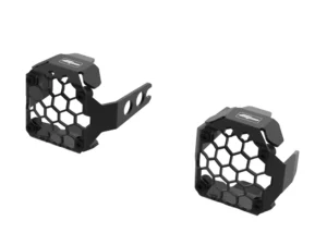 Evotech Spotlight Guard - Triumph Tiger 900 (2024+)