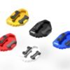 Ducabike Kickstand Pad- BMW R1300 GS/GSA (2024)