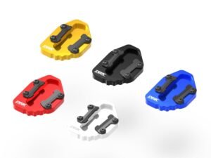 Ducabike Kickstand Pad- BMW R1300 GS/GSA (2024)