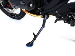 Ducabike Kickstand Pad- BMW R1300 GS/GSA (2024)