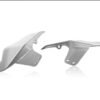 WRS Larger Side Deflectors- R1300 GS/GSA