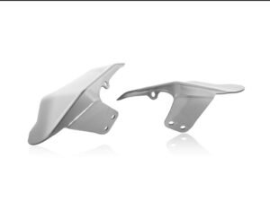 WRS Larger Side Deflectors- R1300 GS/GSA