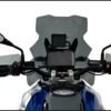 WRS Pair of Side Deflectors- R1300 GS